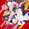 ドズル社語りましょ     イラスト見せ会