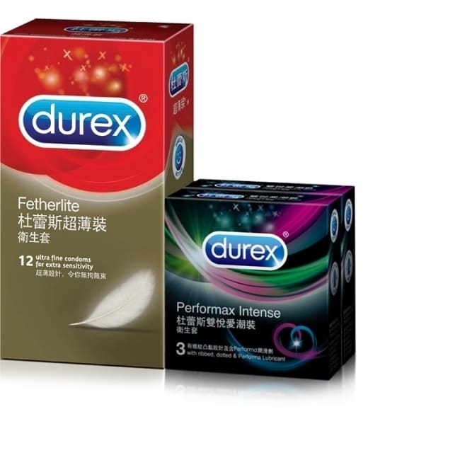 詳細介紹 杜蕾斯超薄裝12入+雙悅愛潮裝6入 超值组 商品規格 商品簡述 杜蕾斯超薄12入+雙悅愛潮6入超值組 品牌 durex 杜蕾斯 規格 12片+6片 原產地 泰國 深、寬、高 3x12x13c