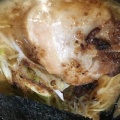実際訪問したユーザーが直接撮影して投稿した東上野ラーメン / つけ麺麺屋 天王の写真