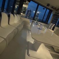 異業種福岡交流会