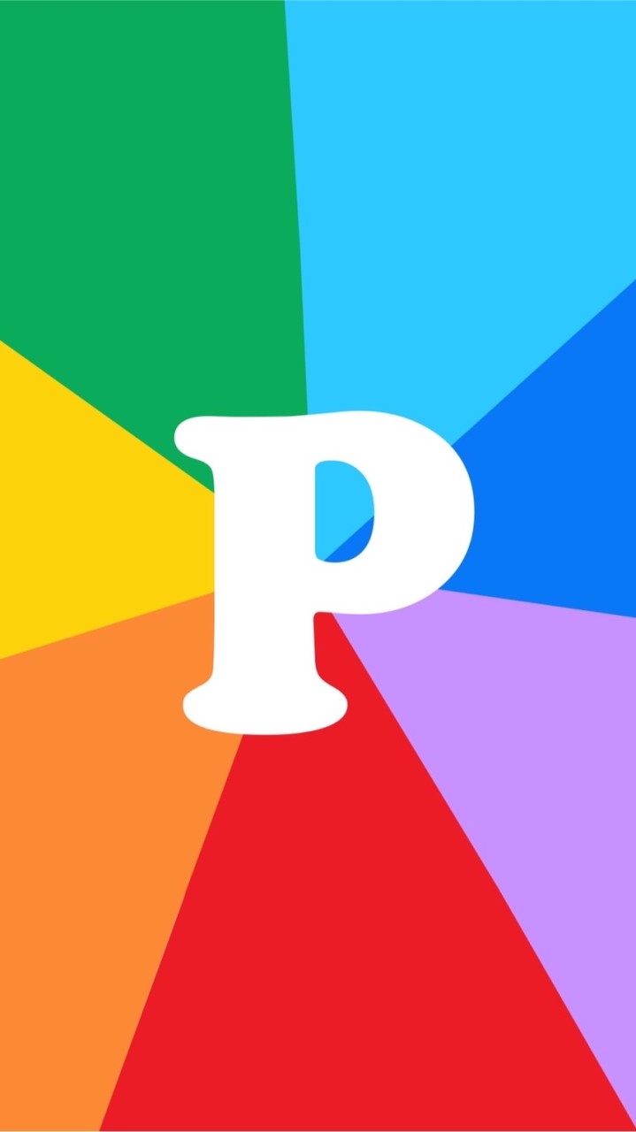 Prismatic tutoring •̑‧̮•̑🤍