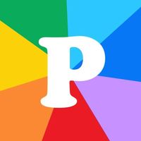 Prismatic tutoring •̑‧̮•̑🤍