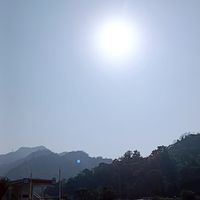 114-2永續管理與企業社會責任