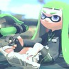 スプラトゥーン2&3でXになりたい(強くなりたい)人集まれ！