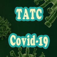 TATC Against Covid-19