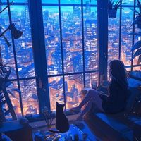 通知回避用