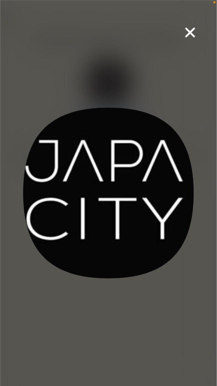 Japacity 日本支部のオープンチャット