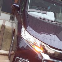 RCオデッセイ乗り、RCオデッセイ好きな人集合～