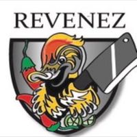 Revenèz