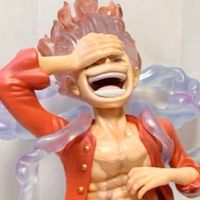 緊張対策ラボ｜実践コミュニティ｜緊張あがり症・不安解消・克服アカデミー
