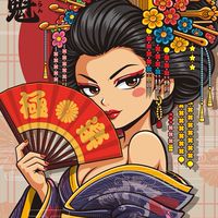 IKI一気株式会社『極楽設計官方授權周邊商品總部』