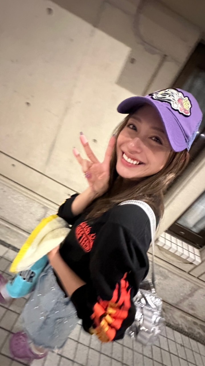 🏍️💗サブスク限定💗🏍️