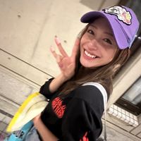 🏍️💗サブスク限定💗🏍️