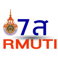 คณะกรรมการตรวจประเมินกิจกรรม 7ส ปีการศึกษา 2564