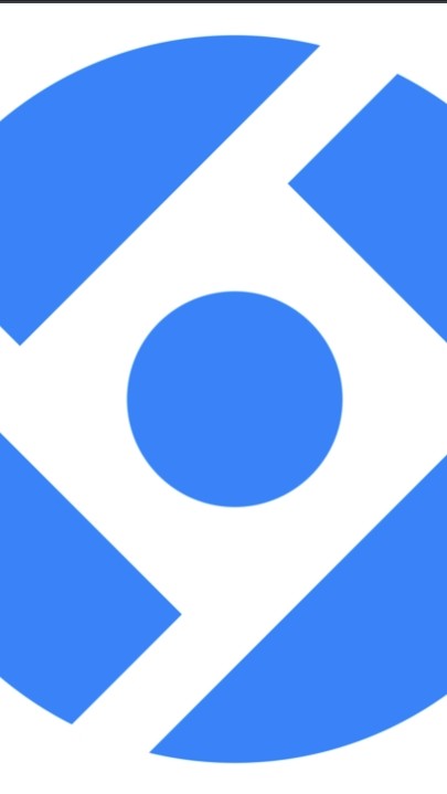 XRAY Community (反詐、反駭）