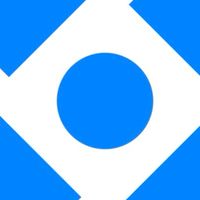 XRAY Community (反詐、反駭）