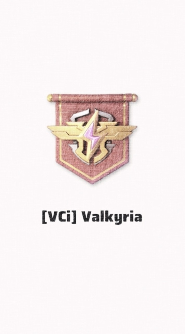 【VCi】連盟オープンチャット