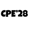 CPE SIIT'28