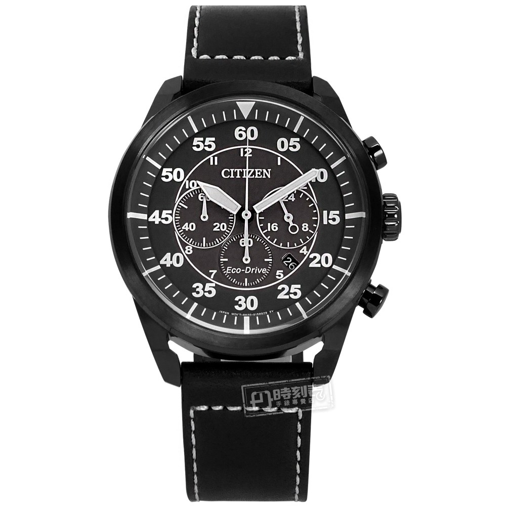 面 材 質 礦石強化玻璃鏡 面 尺 寸 約直徑 38 mm防 水 程 度 10 BAR全 錶 重 量 約 95 g機 芯 產 地 日本機芯 MOV'T JAPAN功 能 介 紹光動能 Eco-Driv