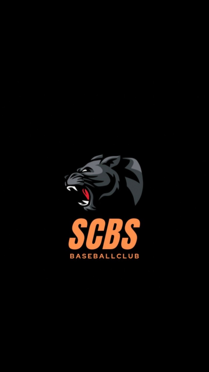SCBS_13th