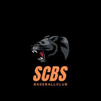 SCBS_13th