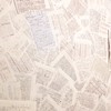 2026年高校受験生爆誕！