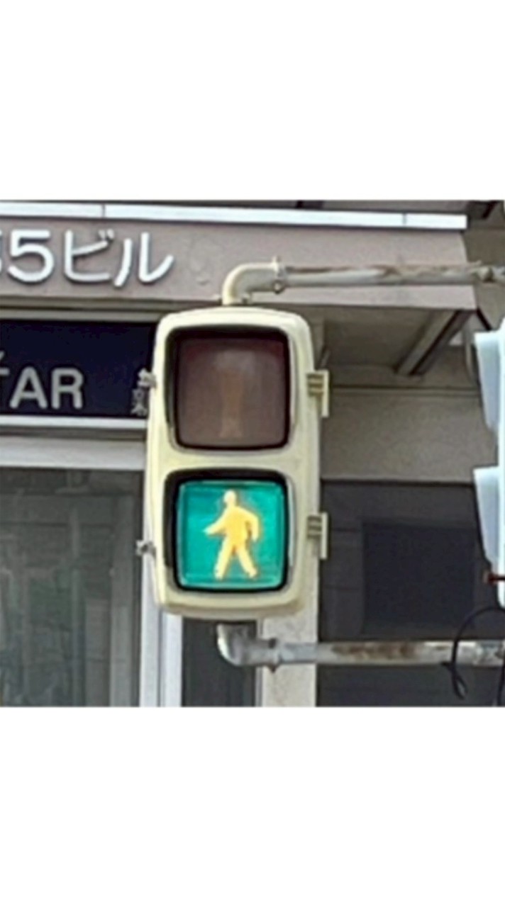 【公式】新潟信号