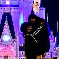 アオハルしよ!!