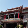 資管所資訊國考