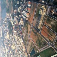 明新村團結行動群