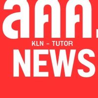 เตรียมสอบครูผู้ช่วย สศศ. - KLN TUTOR