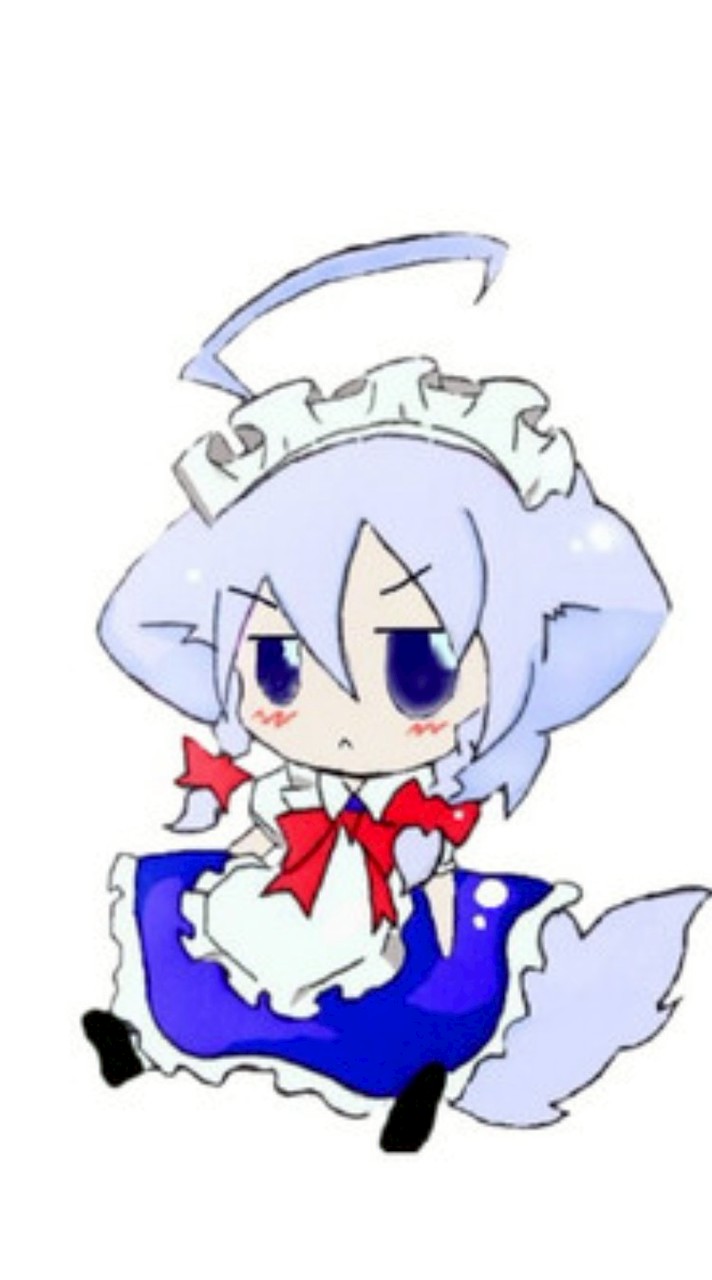 東方好きな人来いやぁ！