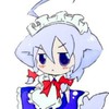 東方好きな人来いやぁ！