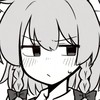 東方好きな妖精メイドたち
