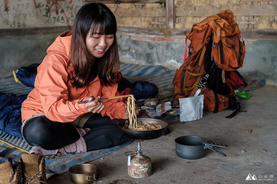 山女孩Melissa_西巒大山-7679.jpg