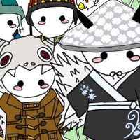れもんじる　ミルクチョコオンライン