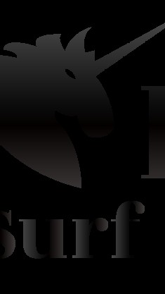 RSCオープンチャット