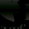 RSCオープンチャット