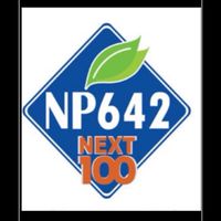 NP642圓夢家族先鋒領䄂群