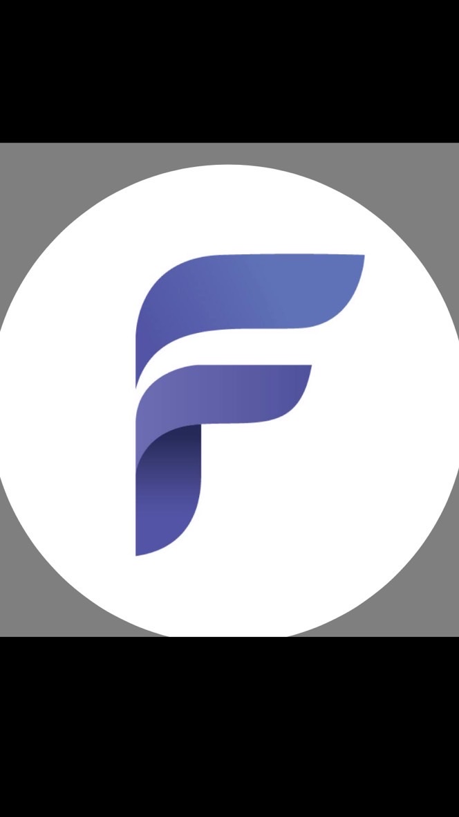 FUNCROWD HDY