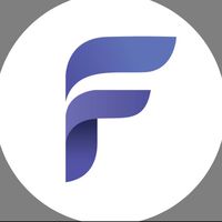 FUNCROWD HDY
