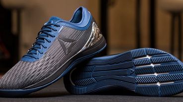 新聞分享 / 王牌健身鞋款登板 Reebok Nano 8 將於一月份發售