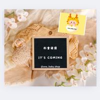 彤童寢屋