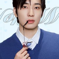 ★wxxon飯製群★