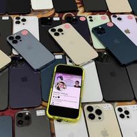 B&K iPhone มือ2