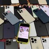 B&K iPhone มือ2