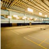 🏸 汐止臨打團 - 約在汐止運動中心 🍀 一起打羽球 🙏