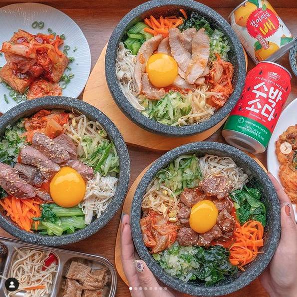 圖片來源：IG @master_food_diary