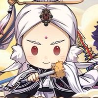 霹靂蘑菇 討論群
