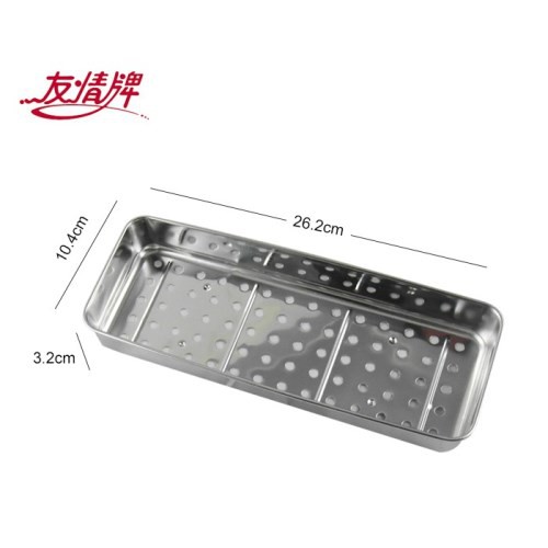 304級烘碗機不鏽鋼筷架(26.2*10.4*3.2)cm重量: 136g 克產地 :台灣304級烘碗機不鏽鋼筷架(26.2*10.4*3.2)cm重量 :136g 克產地: 台灣304級烘碗機不鏽鋼